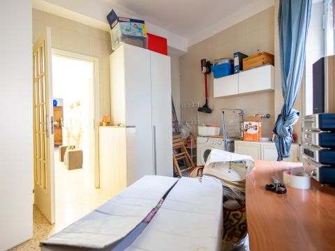 Via Francesco Cilea, 38 - Catanzaro