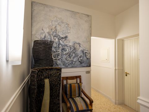 Via Francesco Cilea, 38 - Catanzaro