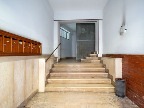 Via Francesco Cilea, 38 - Catanzaro