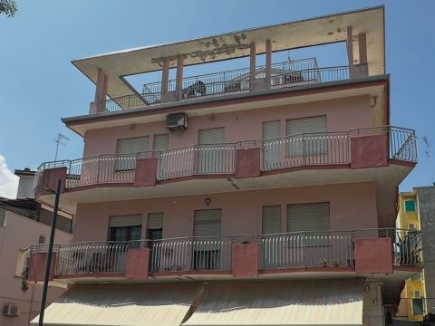 Chioggia