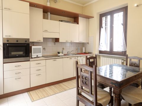 Via Coelli, 6 - Valle Lomellina