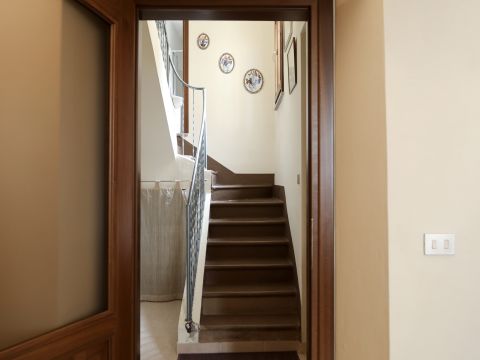 Via Coelli, 6 - Valle Lomellina