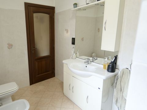 Via Coelli, 6 - Valle Lomellina