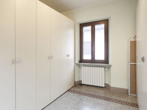 Via Coelli, 6 - Valle Lomellina