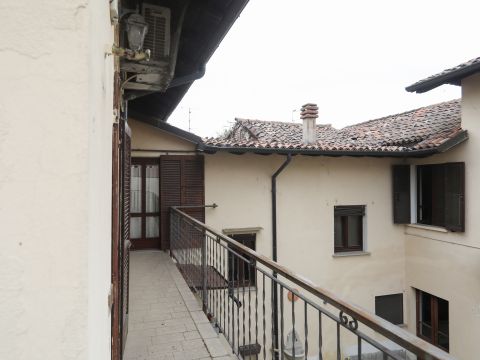 Via Coelli, 6 - Valle Lomellina