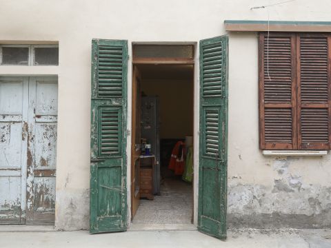 Via Coelli, 6 - Valle Lomellina