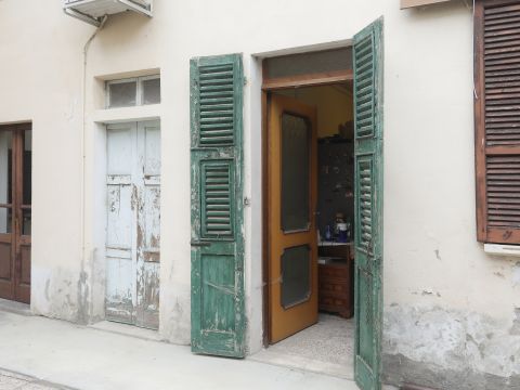 Via Coelli, 6 - Valle Lomellina