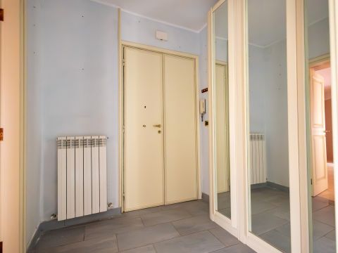 Largo Giuseppe Ferragina, 4 - Catanzaro