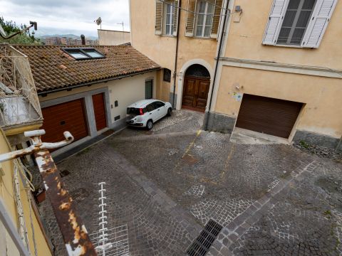 Largo Giuseppe Ferragina, 4 - Catanzaro
