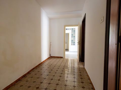 Largo Giuseppe Ferragina, 4 - Catanzaro