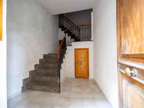 Largo Giuseppe Ferragina, 4 - Catanzaro