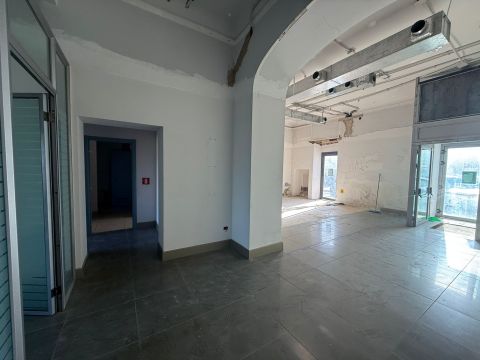 Piazza Vittorio Emanuele, 18 - Pietraperzia