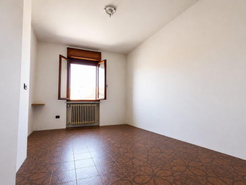 Vicolo Magenta, 3 - Scandolara Ripa D'oglio