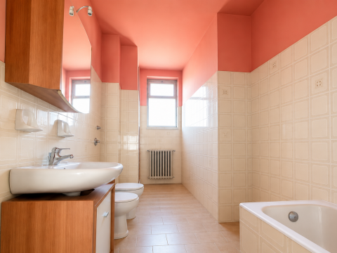 Vicolo Magenta, 3 - Scandolara Ripa D'oglio