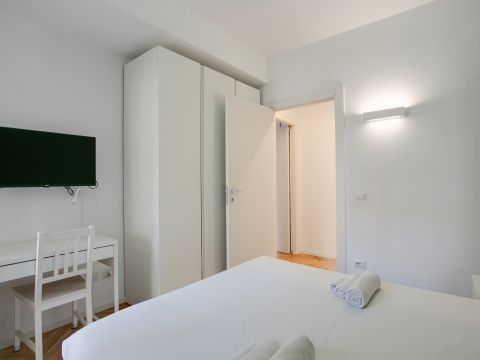 Largo Antonio Beltramelli, 36 - Roma