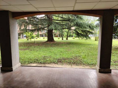 Via Alcide de Gasperi, 3A - Travacò Siccomario
