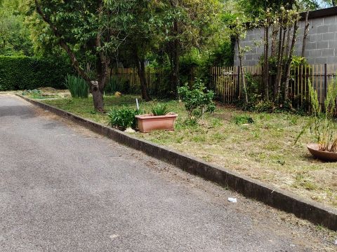 Via Alcide de Gasperi, 3A - Travacò Siccomario