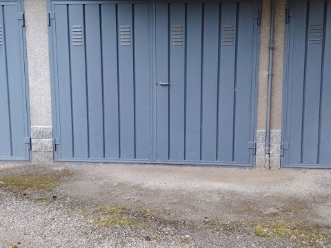 Via Alcide de Gasperi, 3A - Travacò Siccomario