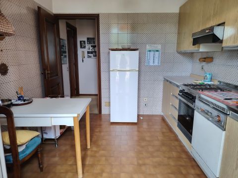 Via Alcide de Gasperi, 3A - Travacò Siccomario