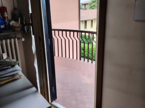 Via Alcide de Gasperi, 3A - Travacò Siccomario