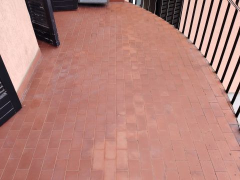 Via Alcide de Gasperi, 3A - Travacò Siccomario