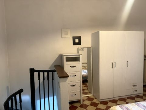 Via Tommaso Gulli - Parma