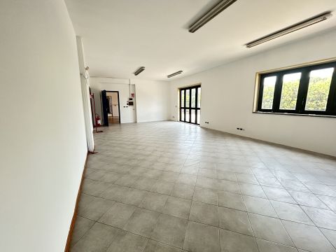 Strada Comunale Cardillo, 9 - Misterbianco