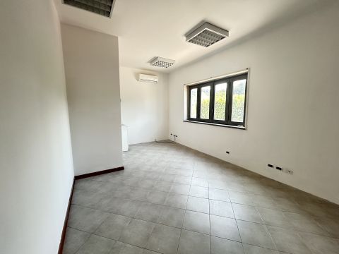 Strada Comunale Cardillo, 9 - Misterbianco