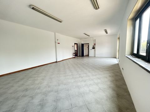 Strada Comunale Cardillo, 9 - Misterbianco