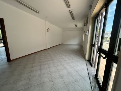 Strada Comunale Cardillo, 9 - Misterbianco