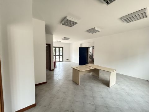 Strada Comunale Cardillo, 9 - Misterbianco