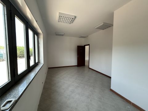 Strada Comunale Cardillo, 9 - Misterbianco