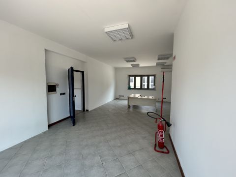 Strada Comunale Cardillo, 9 - Misterbianco