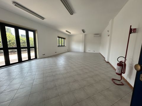 Strada Comunale Cardillo, 9 - Misterbianco