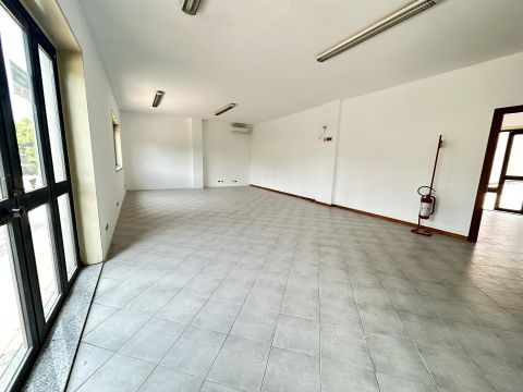 Strada Comunale Cardillo, 9 - Misterbianco