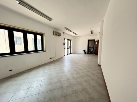 Strada Comunale Cardillo, 9 - Misterbianco