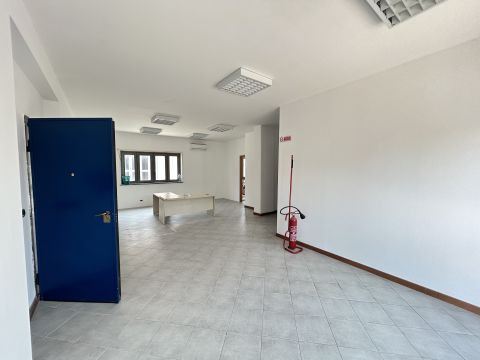 Strada Comunale Cardillo, 9 - Misterbianco