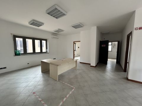 Strada Comunale Cardillo, 9 - Misterbianco