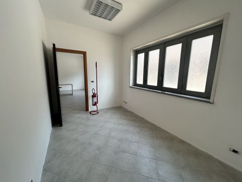 Strada Comunale Cardillo, 9 - Misterbianco
