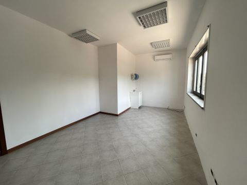 Strada Comunale Cardillo, 9 - Misterbianco