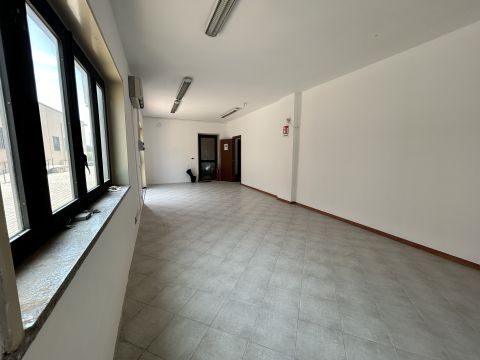Strada Comunale Cardillo, 9 - Misterbianco