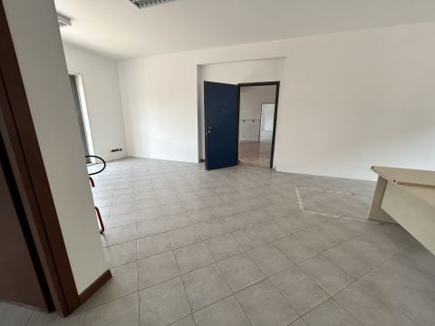 Strada Comunale Cardillo, 9 - Misterbianco