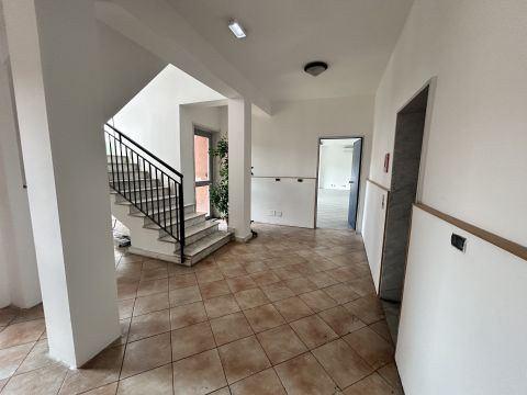 Strada Comunale Cardillo, 9 - Misterbianco