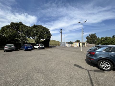Strada Comunale Cardillo, 9 - Misterbianco
