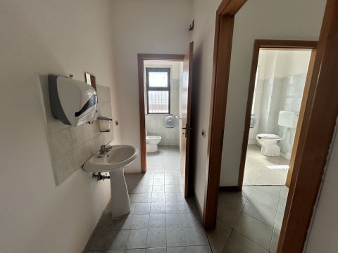Strada Comunale Cardillo, 9 - Misterbianco