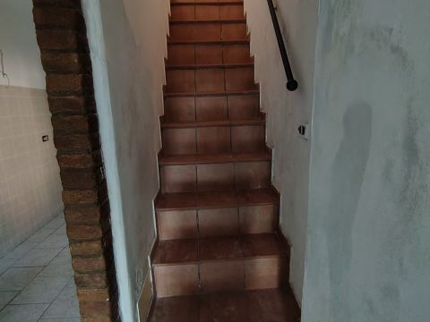 Via Prevostina, 47 - Bastida Pancarana