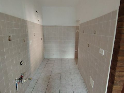 Via Prevostina, 47 - Bastida Pancarana