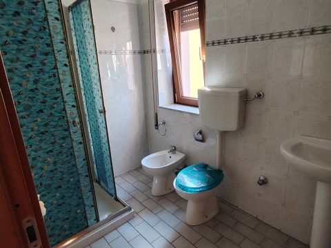 Via Prevostina, 47 - Bastida Pancarana