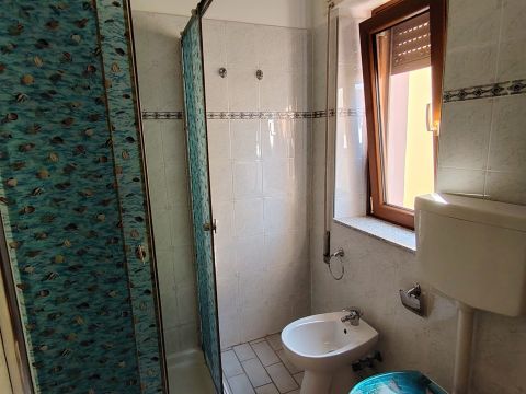 Via Prevostina, 47 - Bastida Pancarana