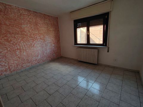 Via Prevostina, 47 - Bastida Pancarana